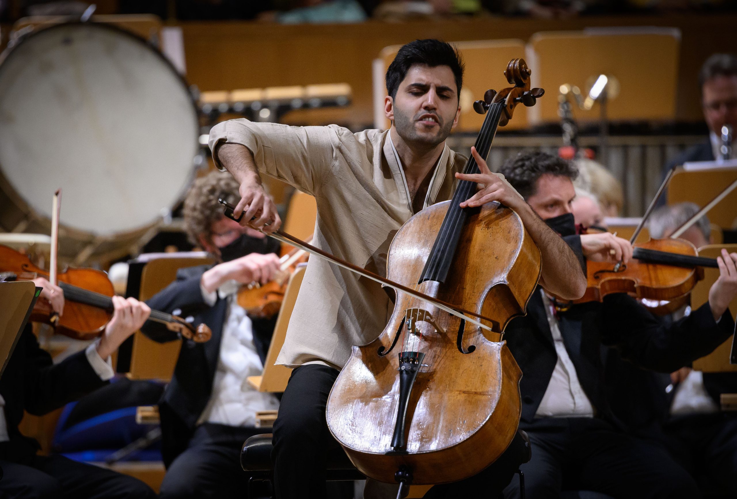 Kian-Soltani.-Ibermusica-c-Rafa-Martin