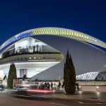 les-arts-bandera-ucrania