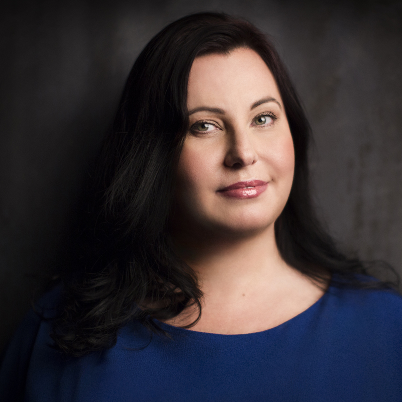 Liudmyla-Monastyrska