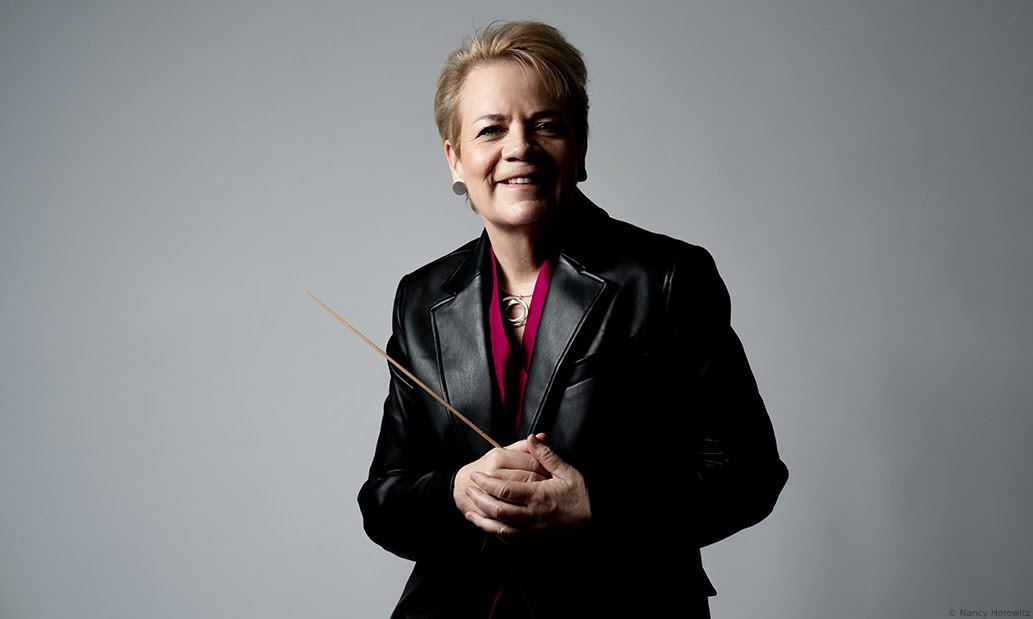 marin-alsop