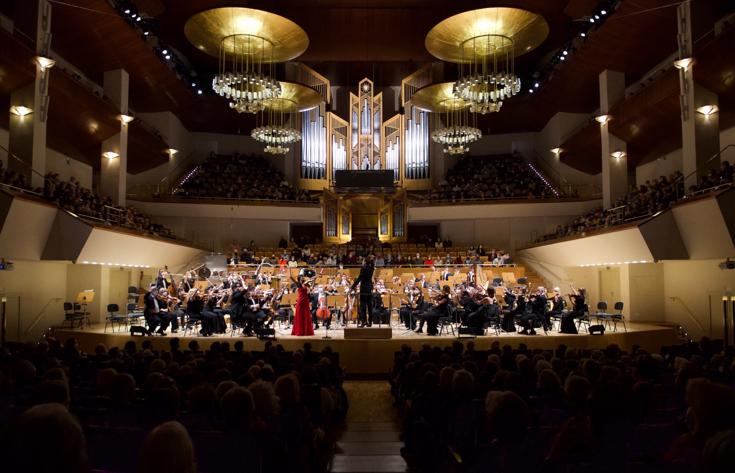 Pablo-Gonzalez-Ana-Maria-Valderrama-ONE