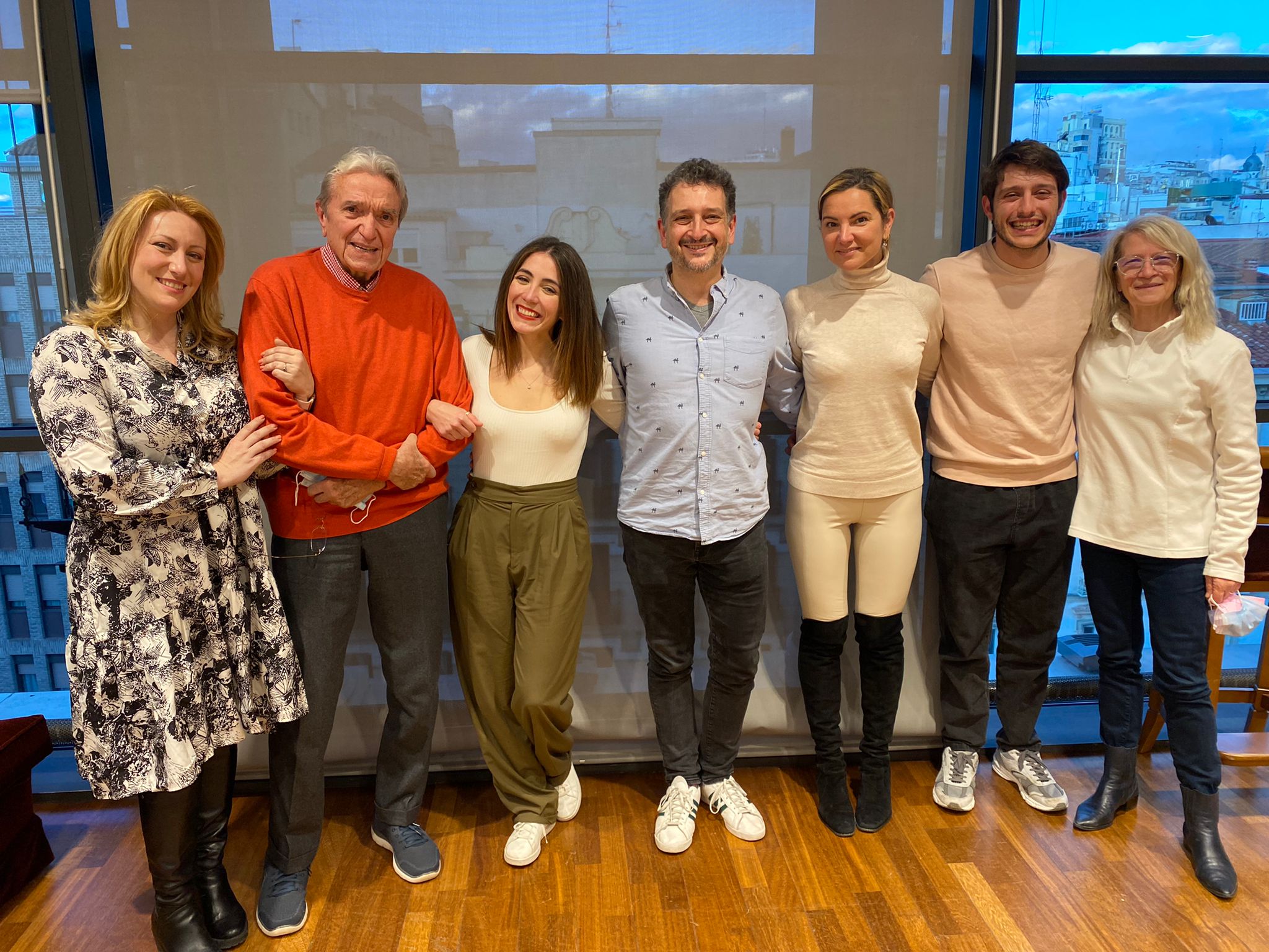 Partiipanes-Prodis-2022