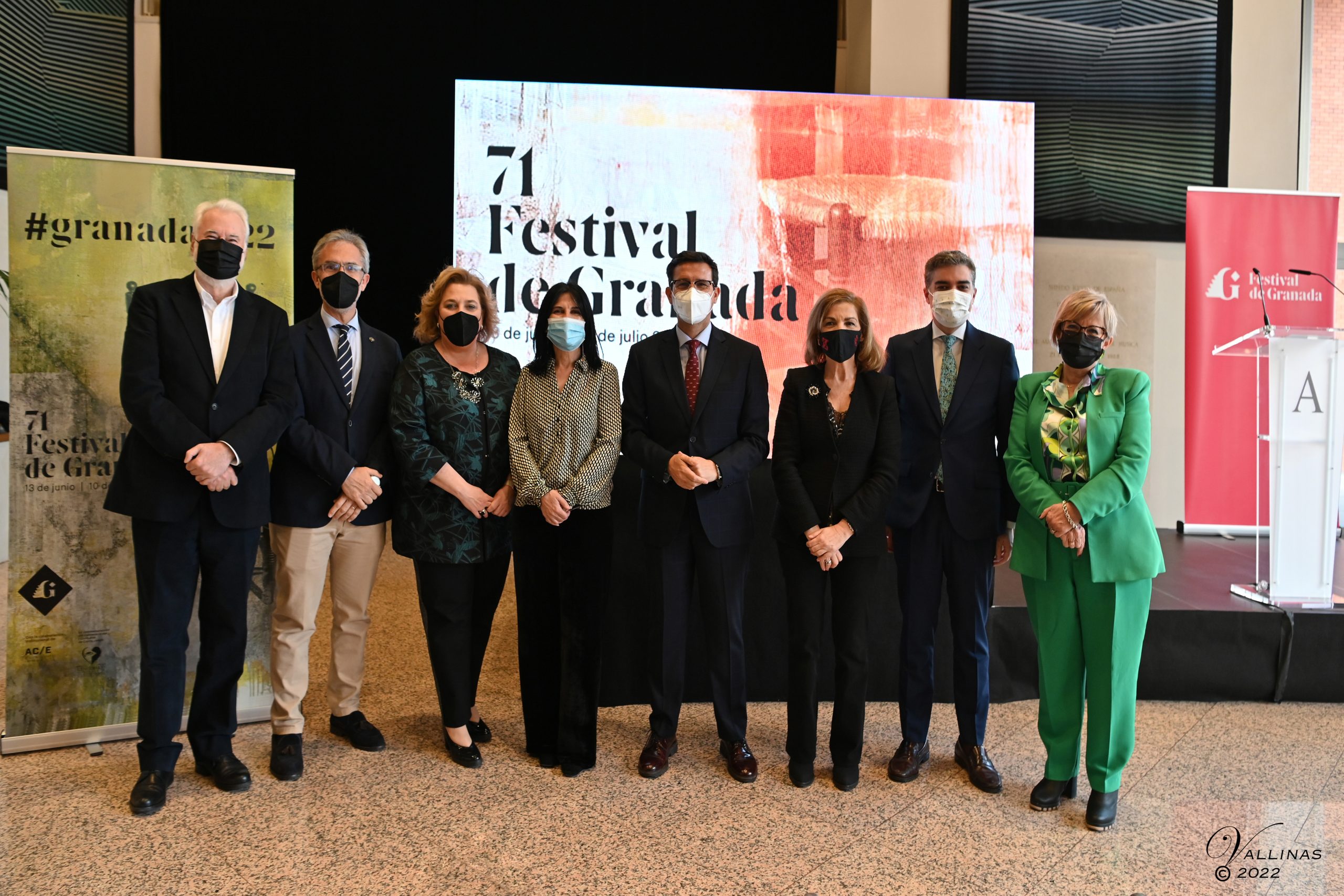 Presentacion-del-71o-Festival-de-Granada-en-Madrid-c-Jesus-Vallinas