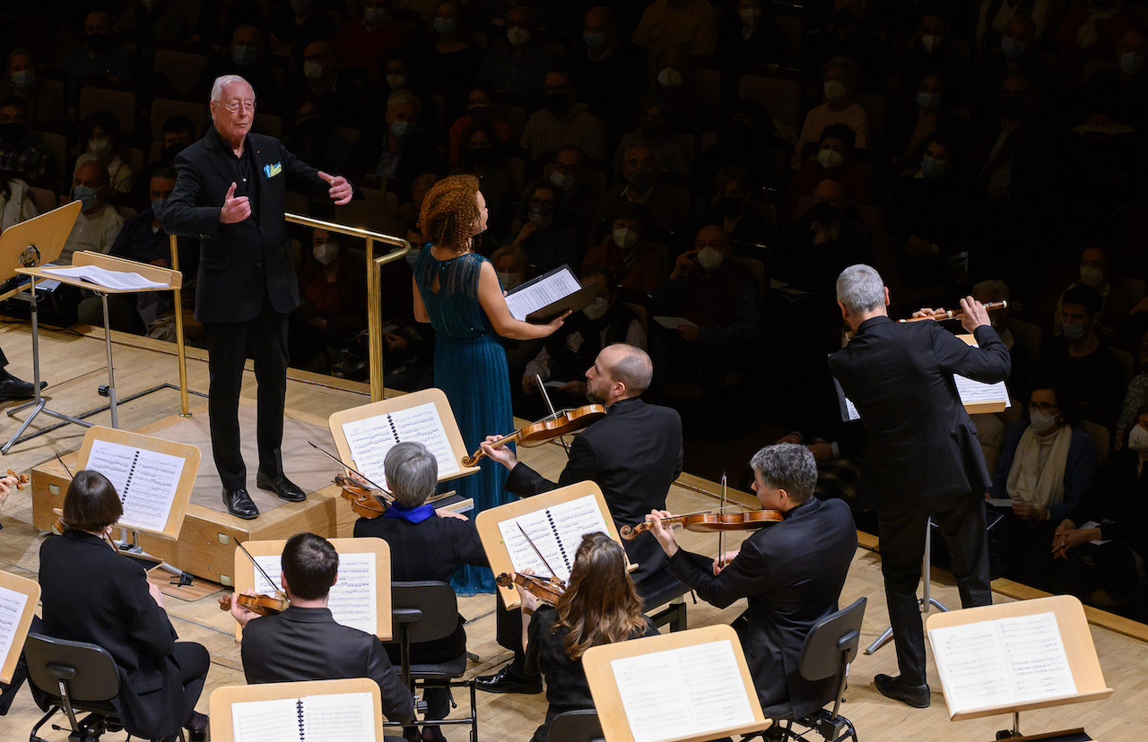 Malestar creciente en el CNDM