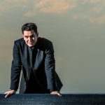 Rafael-Sanchez-Arana