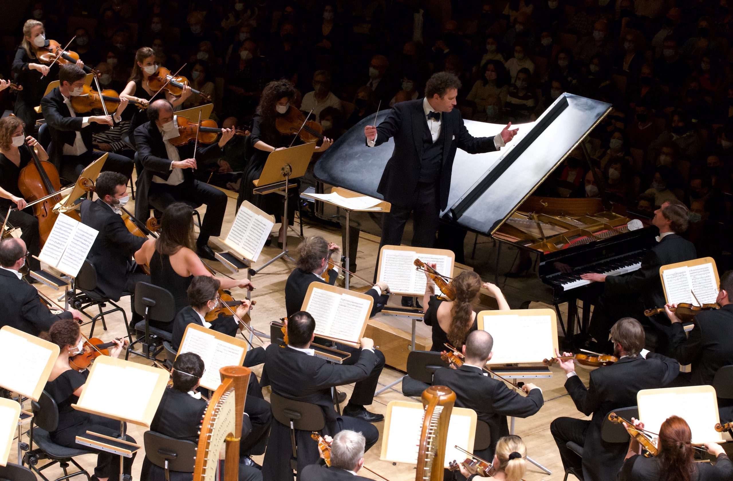 szeps-znaider-lugansky-one