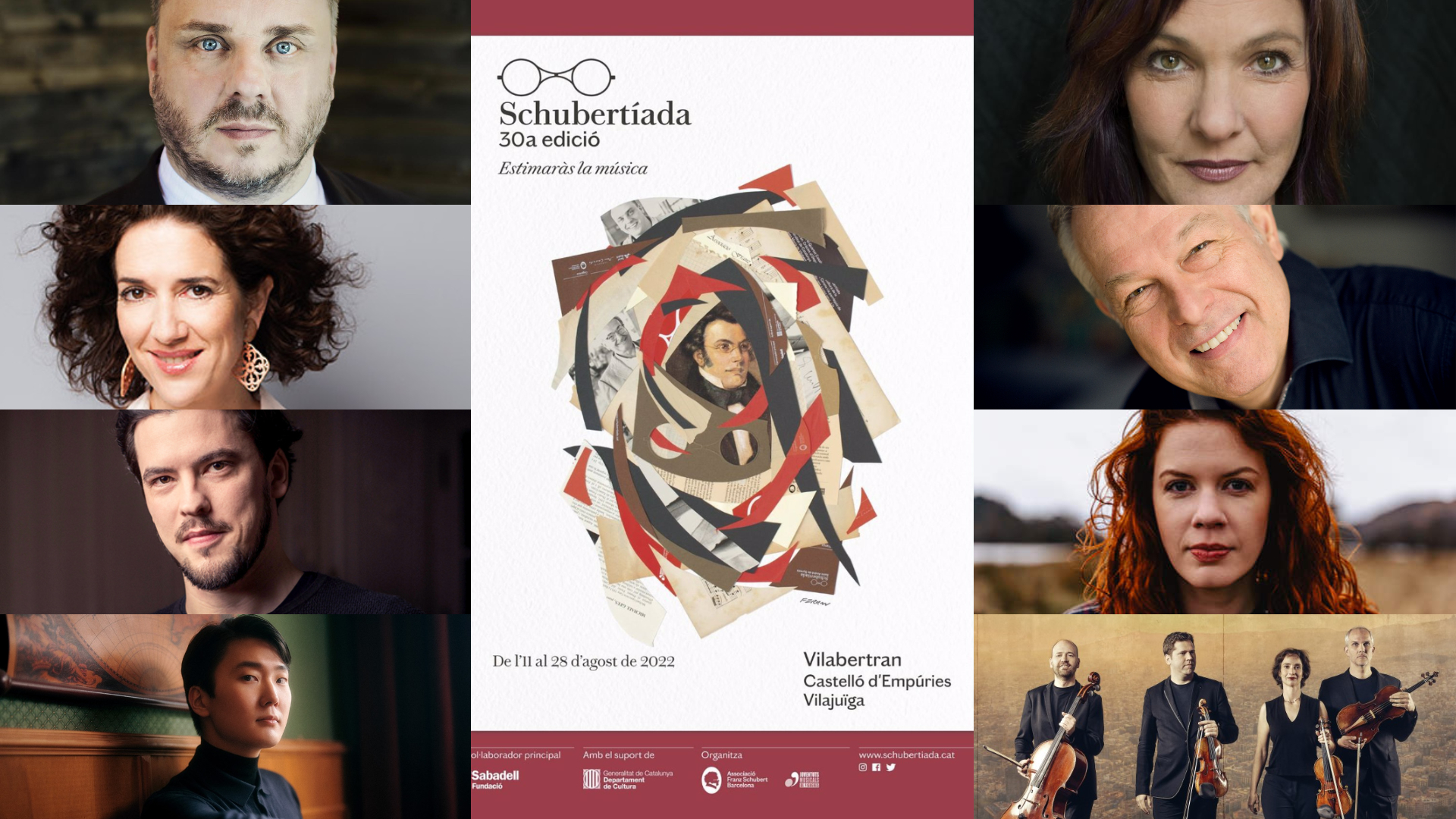 XXX-Schubertiada-Vilabertran