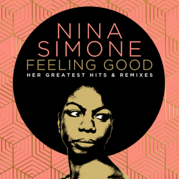 feeling-good-nina-simone