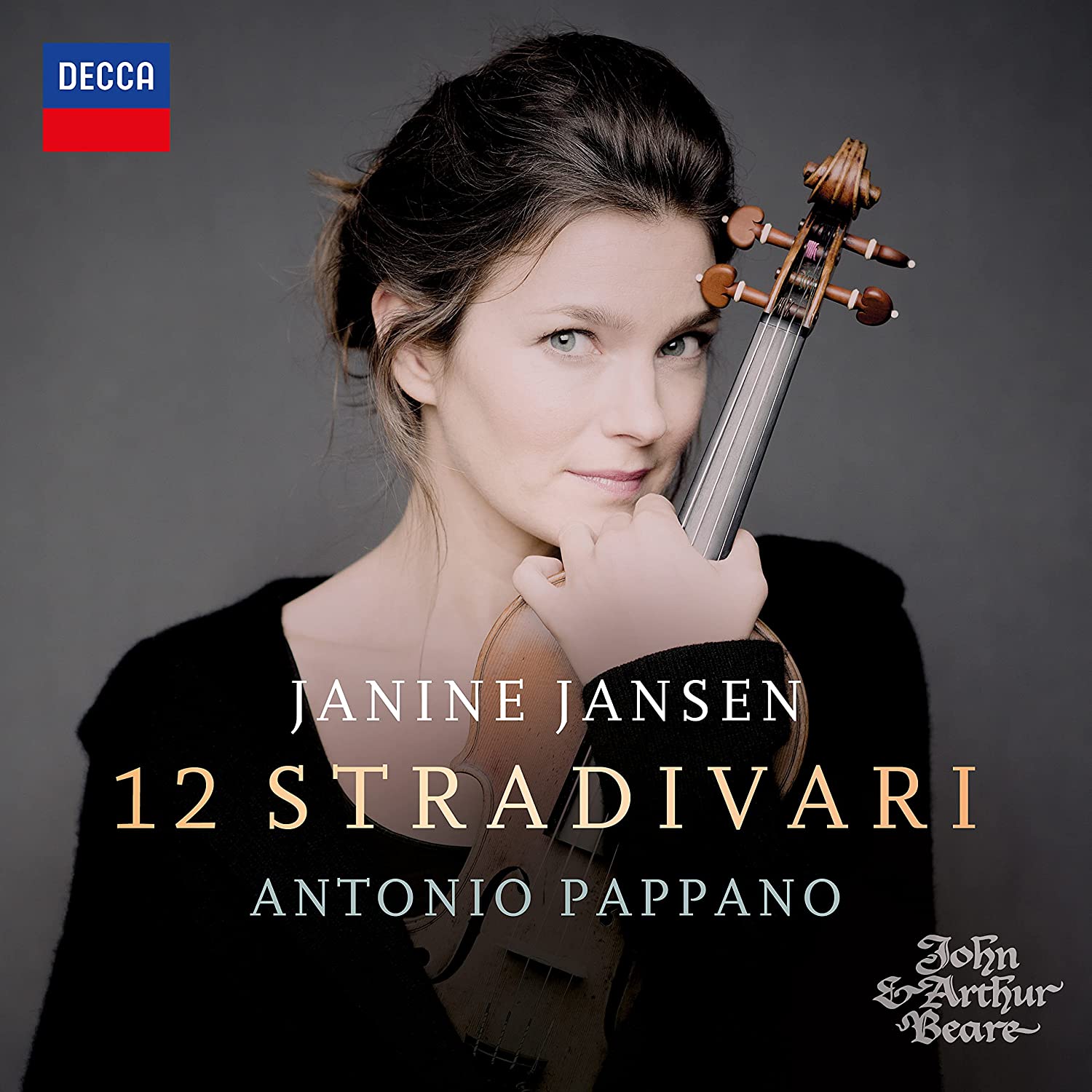 12-Stradivari.-Jansen-Pappano