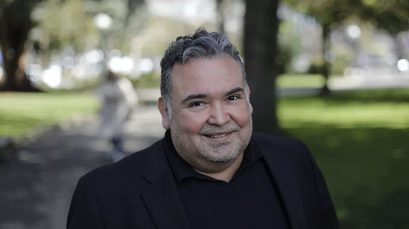 Aquiles-Machado-c-Marcos-Míguez