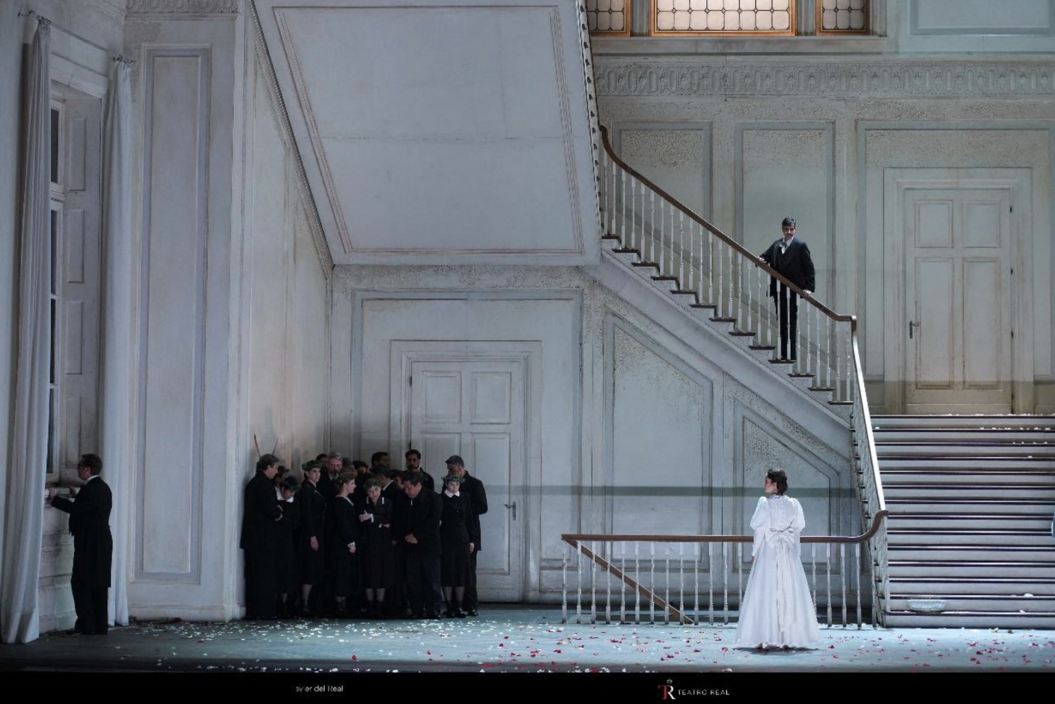 Escena-Las-bodas-de-Fígaro.-Teatro-Real