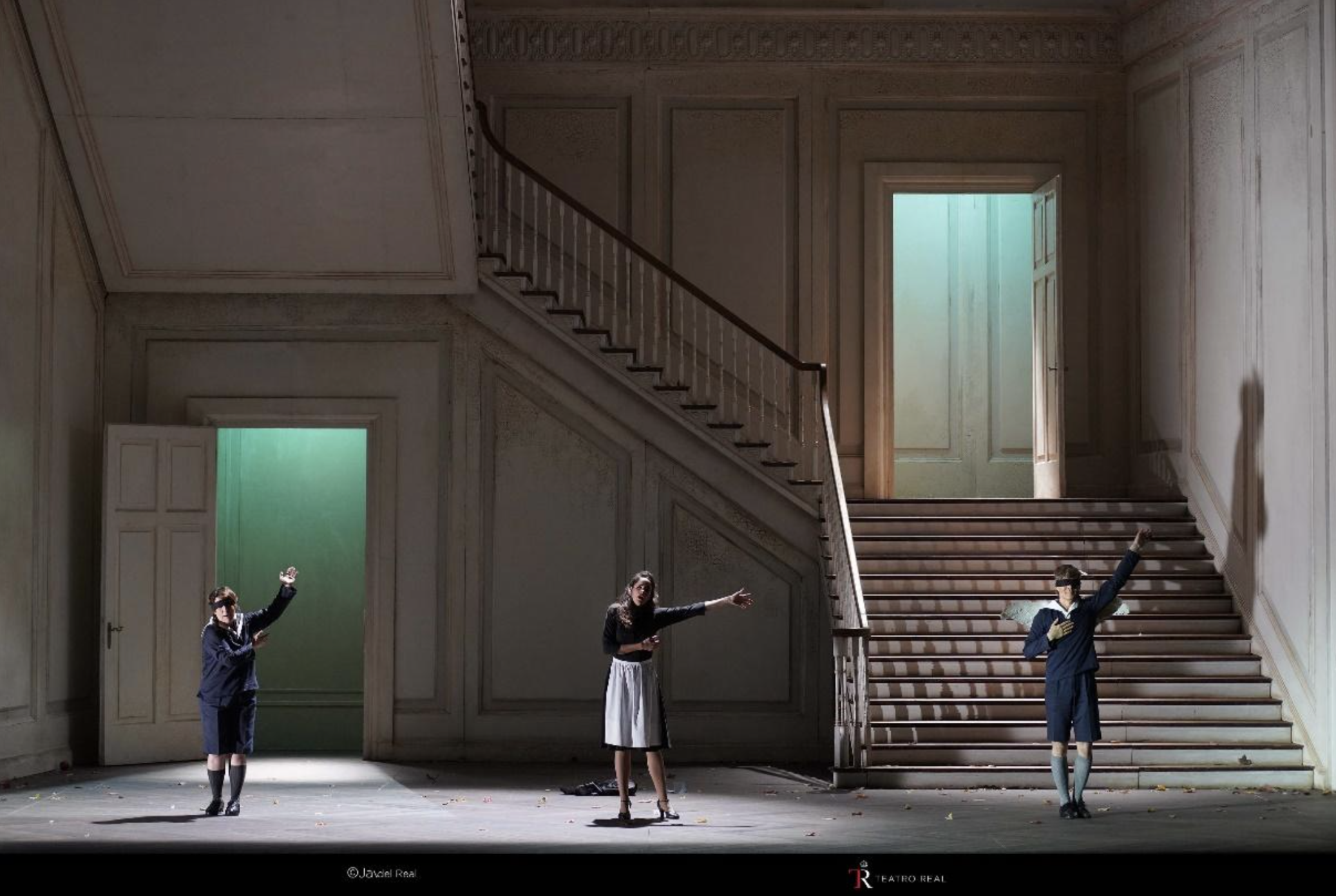 Escena-Las-bodas-de-Fígaro-Teatro-Real.-Conjunto