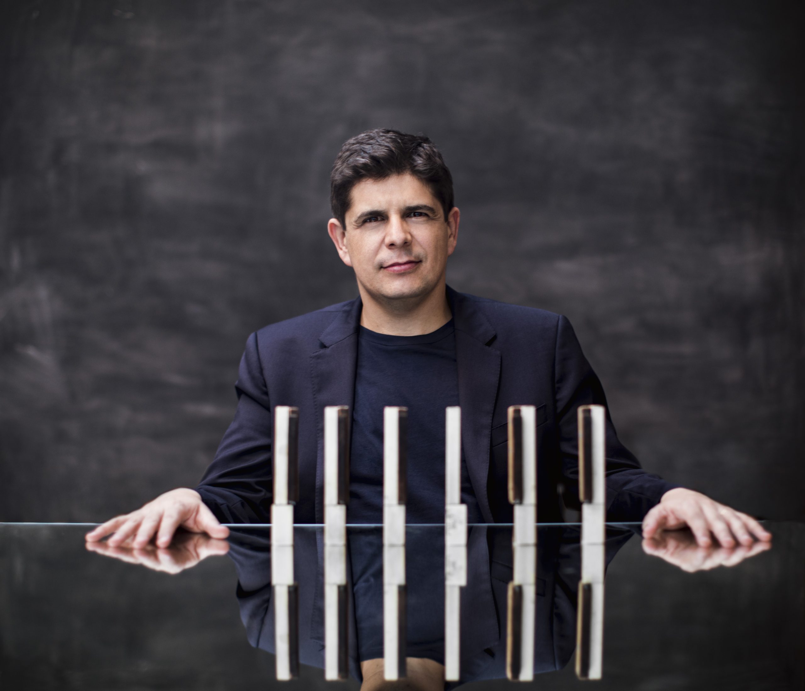 Javier-Perianes-©Igor-Studio