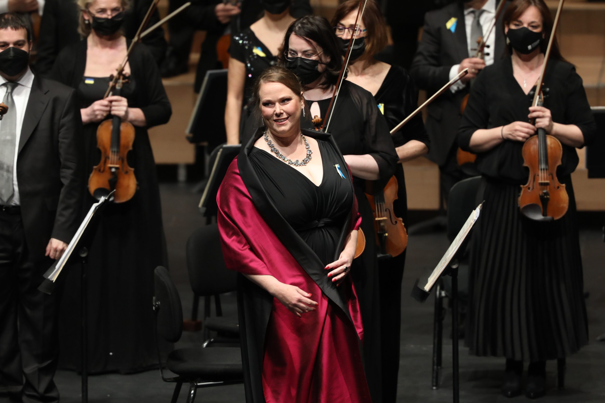 Jessica-Pratt.-Baluarte-c-Inaki-Zaldua-Iriarte