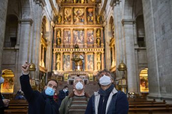 kaufmann-alonso-basilica