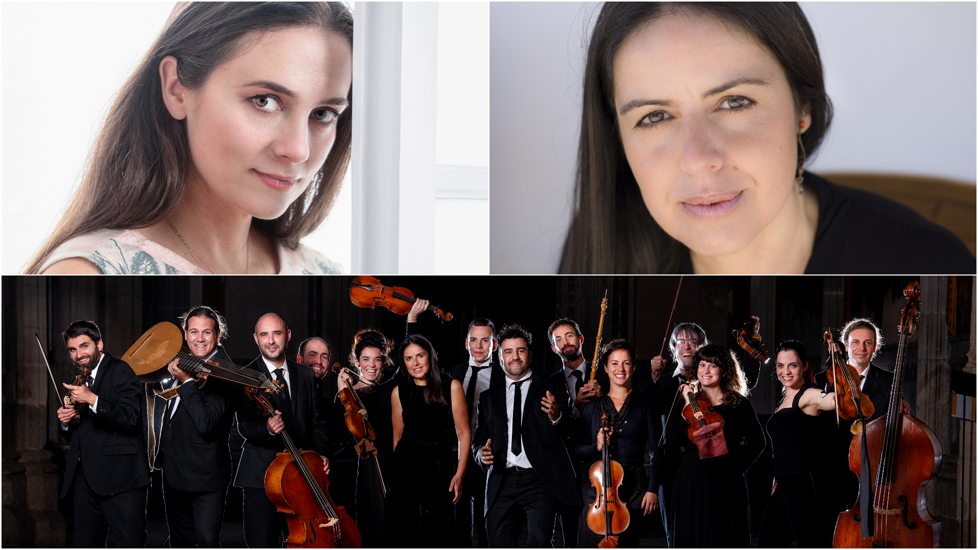 Rial-Espada-Nereydas.-La-Nittetti.-CNDM