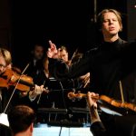 Teodor-Currentzis-y-MusicAeterna