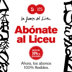 banner-liceu-temporada-22-23