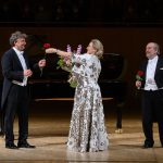 damrau-kaufmann-deutsch.ibermusica