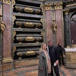 damrau-kaufmann-mausoleo-real