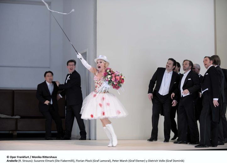 escena-arabella-opera-frankfurt