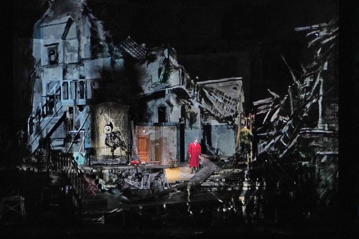 Escena-Wozzeck-en-el-Metropolitan