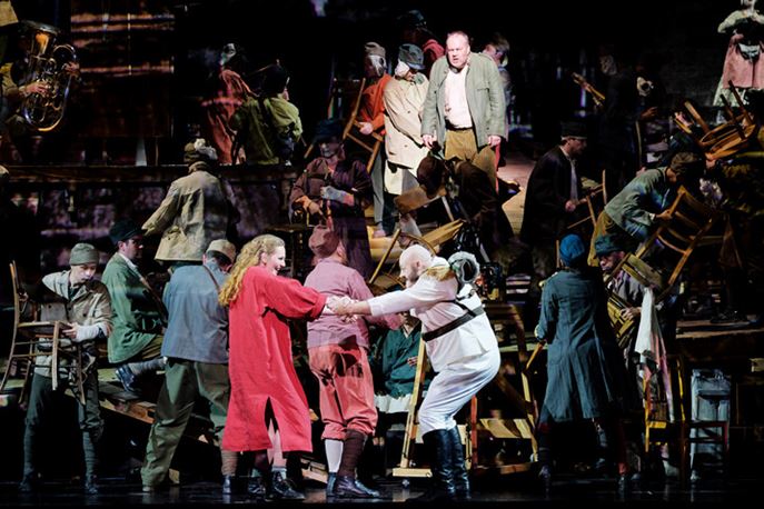 Escena-Wozzeck-Paris