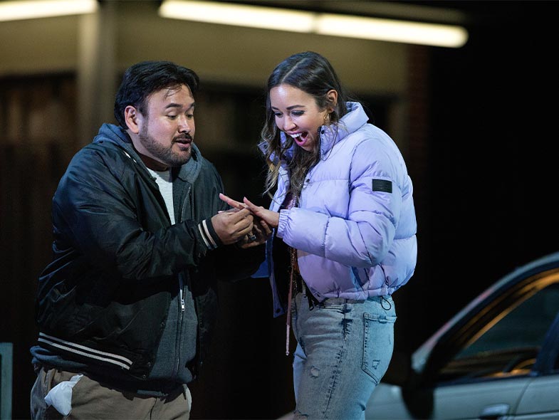 Javier-Camarena-y-Nadine-Sierra.-Lucia-di-Lammermoor-Metropolitan-Opera