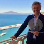 Jonas-Kaufmann-recibe-el-I-Premio-Casa-Museo-Enrico-Caruso