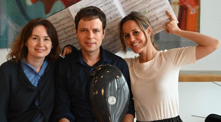 Kopatchinskaja-Coll-y-Gabetta