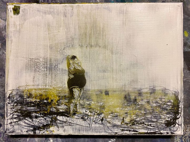 Pintura-Vitamina-D-II-de-Francisco-Coll