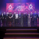 Premios_opera_Foto_Daniel_Perez_16