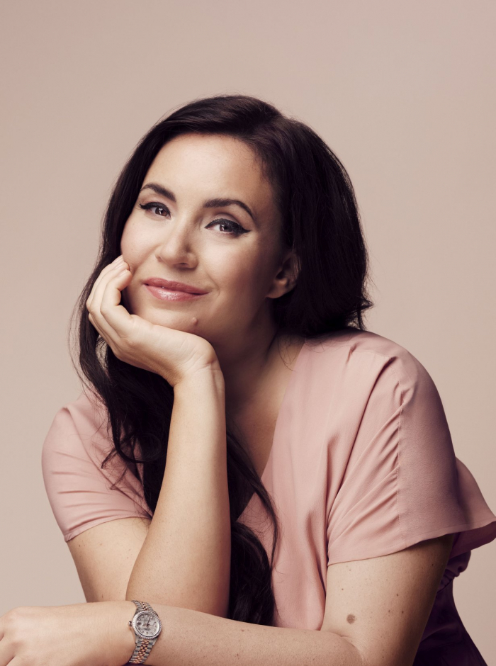 Las óperas en España recomendadas para los próximos tres meses (II)