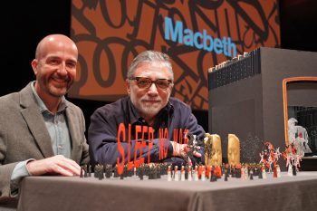Victor-Garcia-Gomar-y-Jaume-Plensa.-Produccion-Macbeth