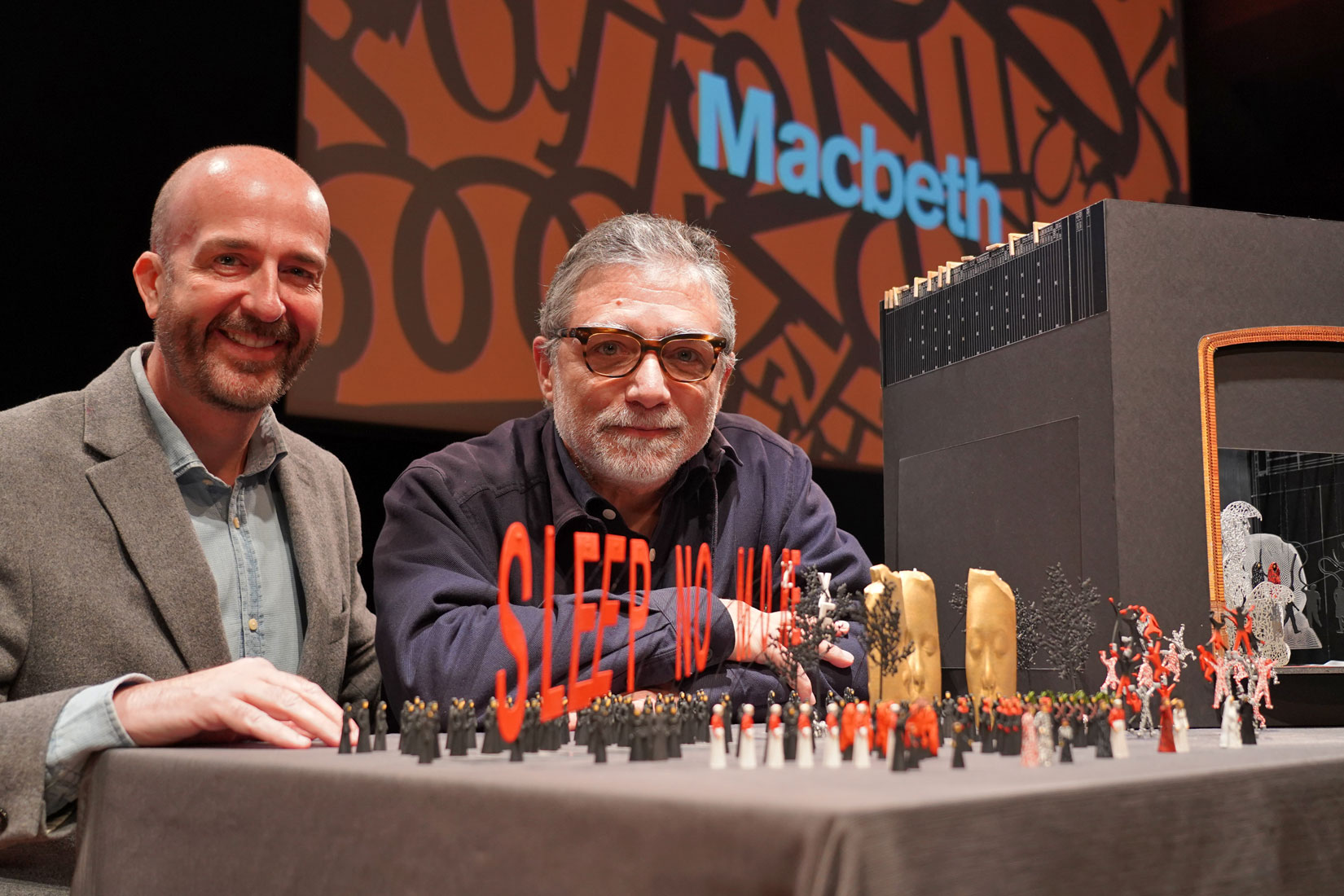 Victor-Garcia-Gomar-y-Jaume-Plensa.-Produccion-Macbeth