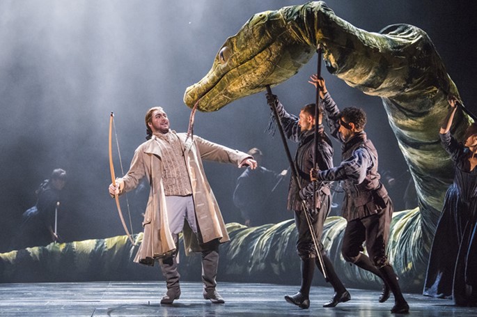 Escena-Flauta-magica-Covent-Garden