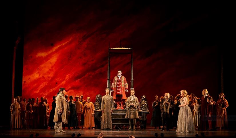 Escena-Flauta-magica-Liceu