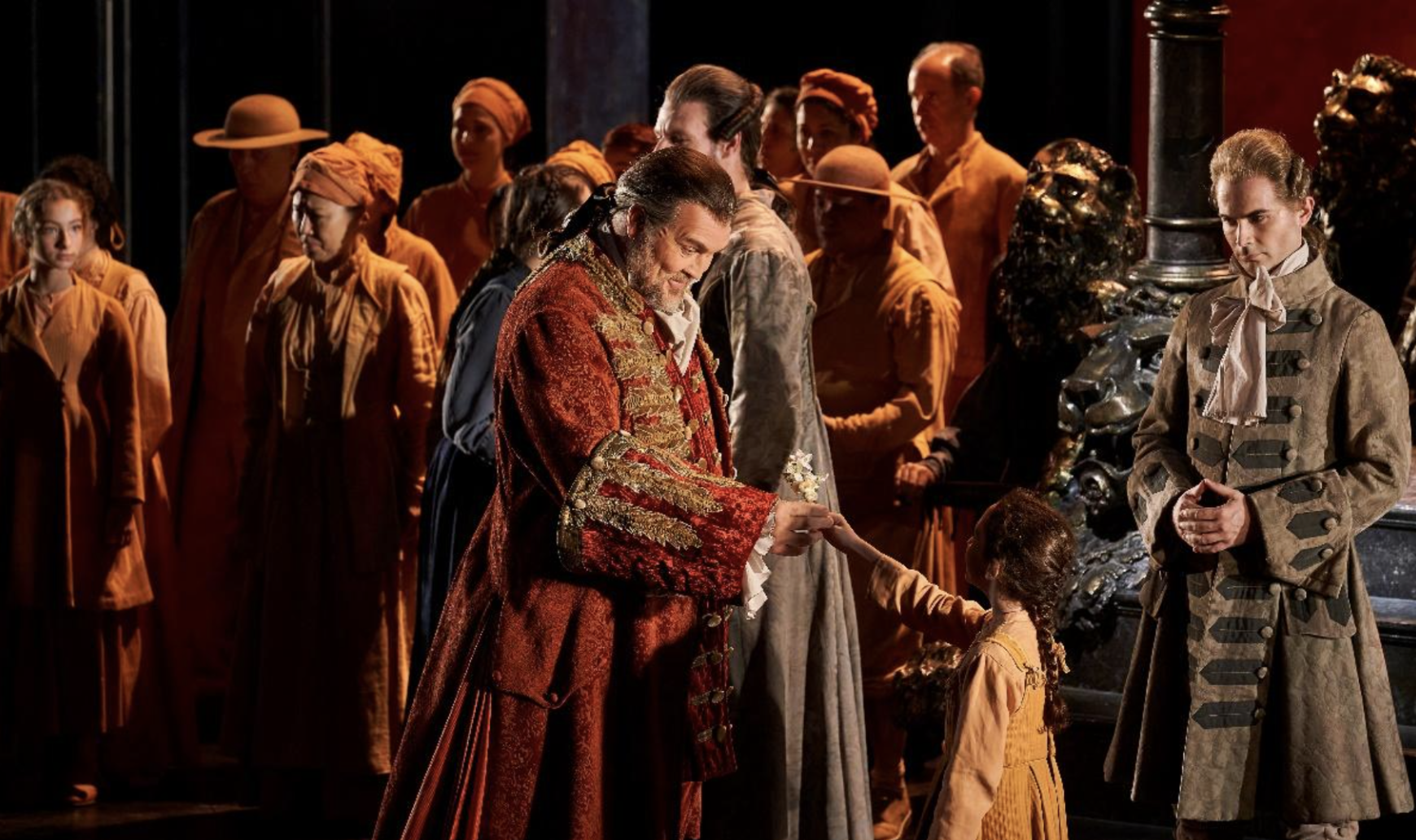 Escena.-Faluta-mágica.-Liceu