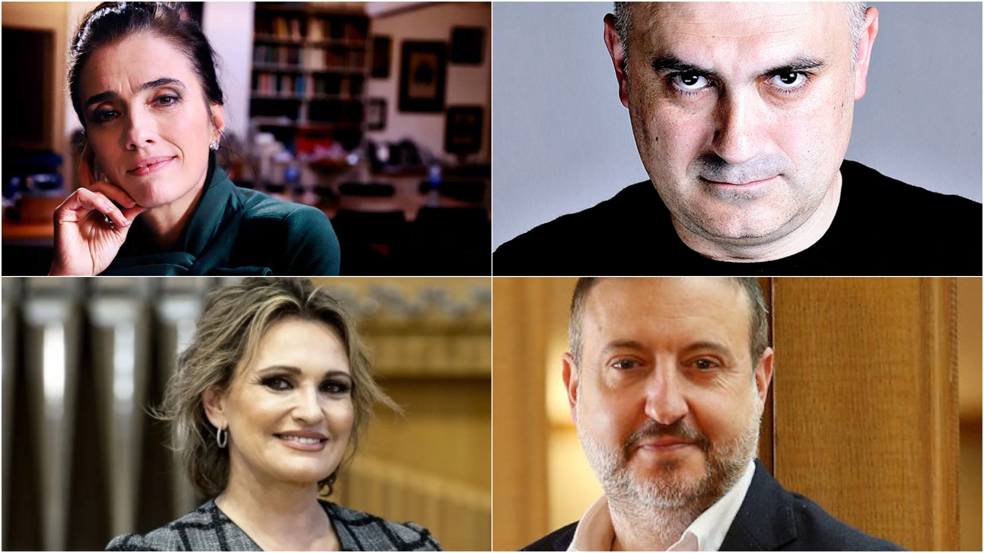 Jaho-Bieito-Arteta-Mena-teatro-arriaga