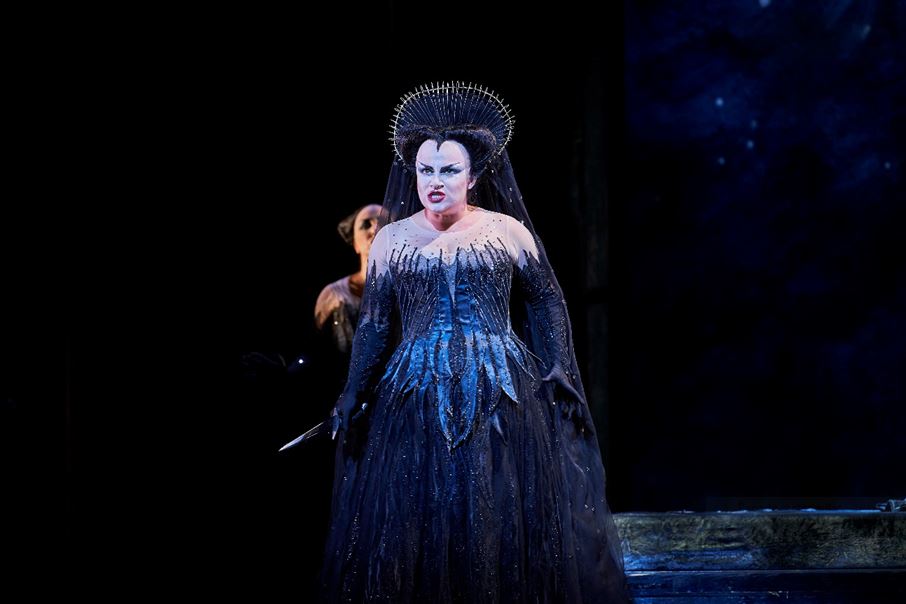 Kathryn-La-flauta-magica-Liceu