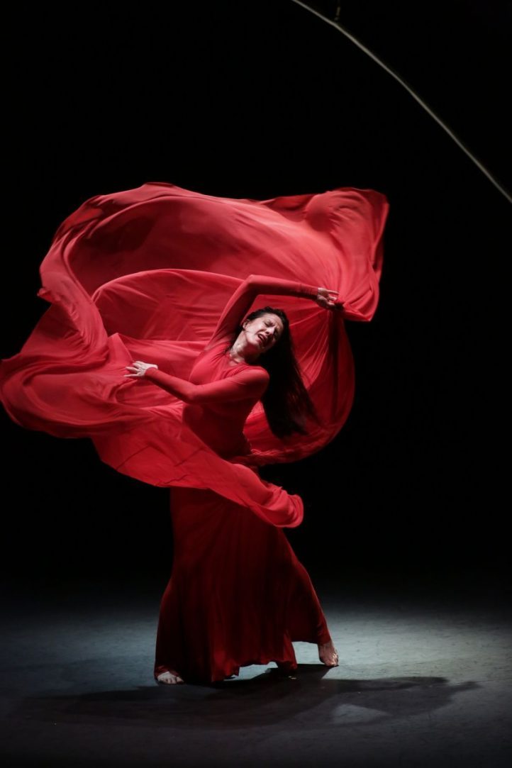 Maria-Pages-C-David-Ruano