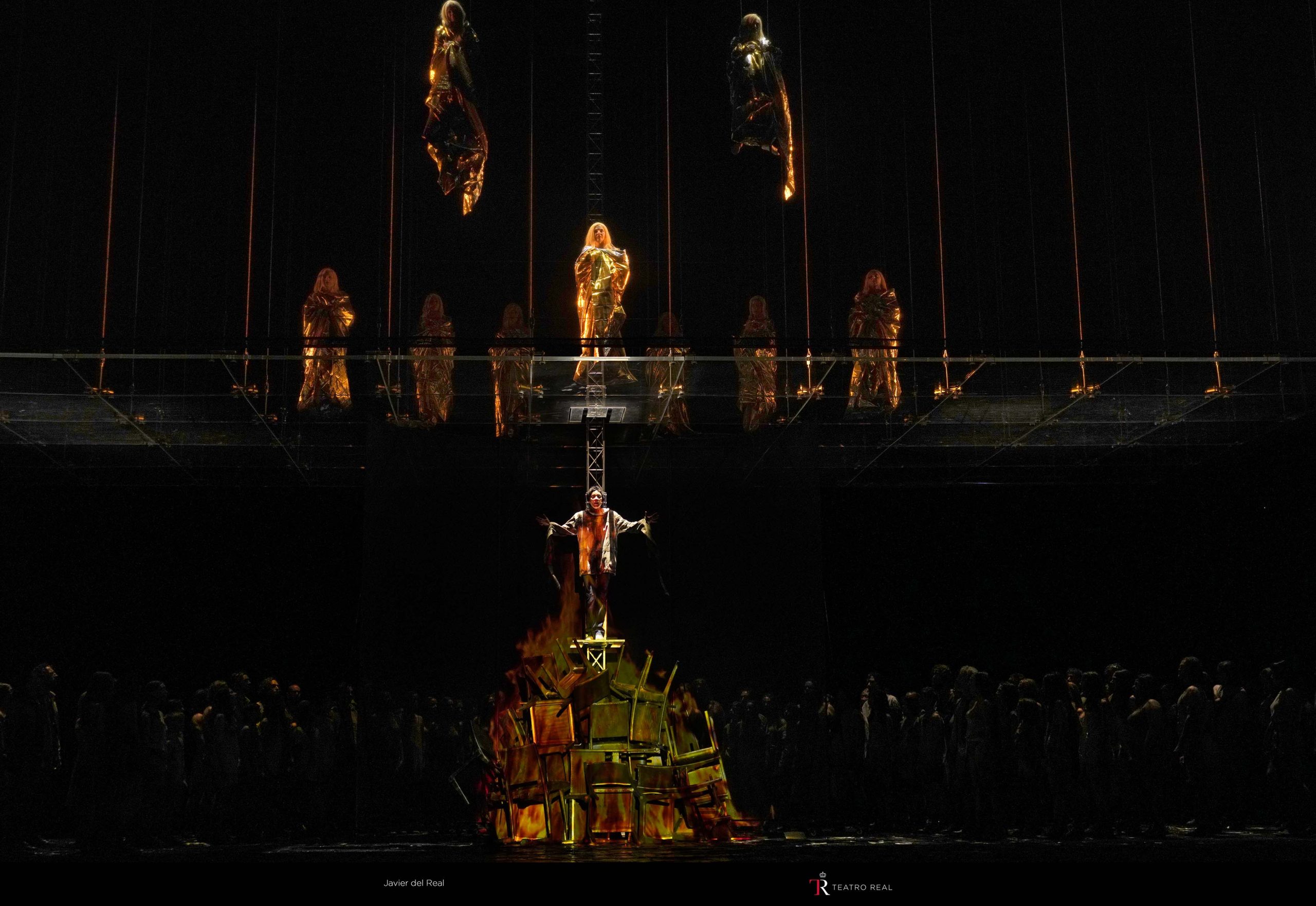 Marion-Cotillard-y-Sylvia-Schwartz-c-Javier-del-Real