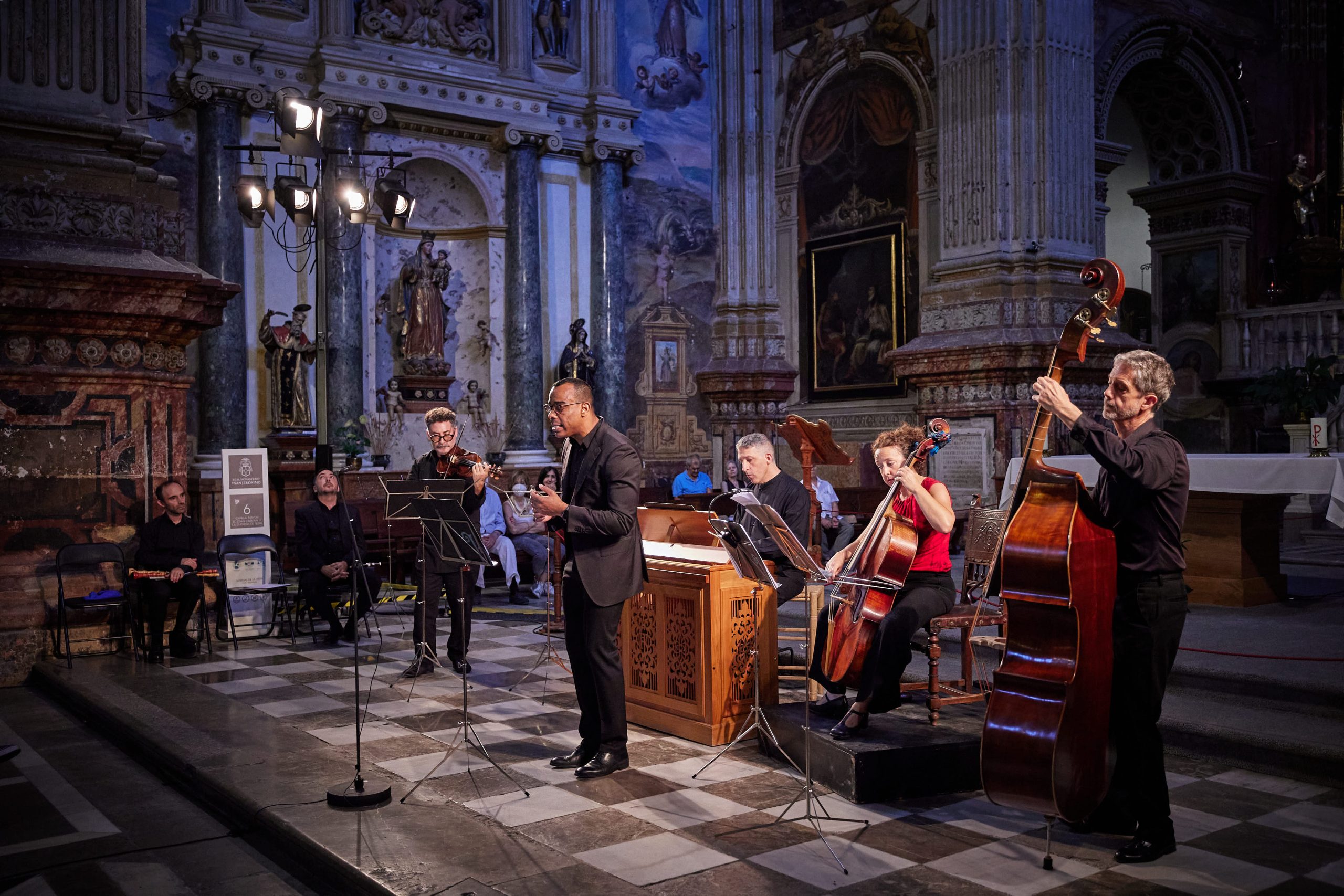 ariel-hernandez-olistas-de-la-Orquesta-Barroca-de-Sevilla-c-Fermin-Rodriguez