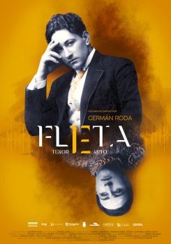 Cartel-del-documental-fleta-tenor-mito
