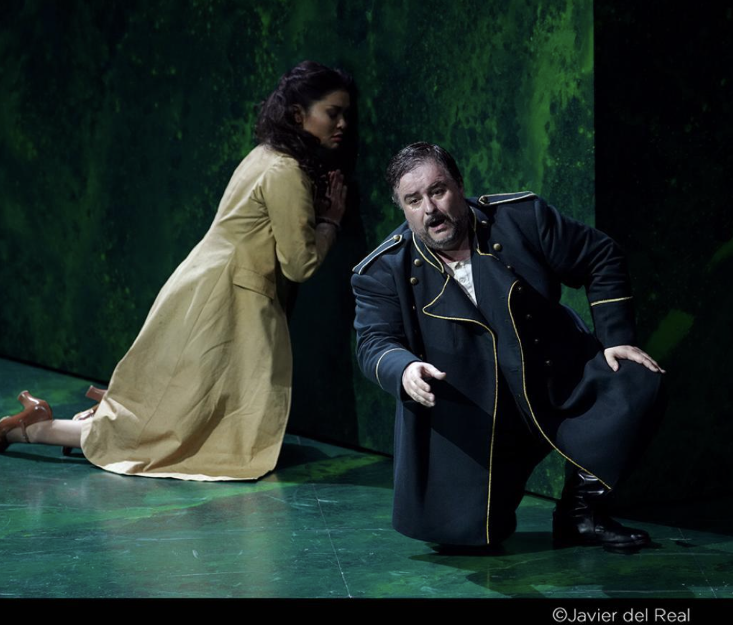 Luis-Cansino-en-Nabucco.-Teatro-Real-c-Javier-del-Real