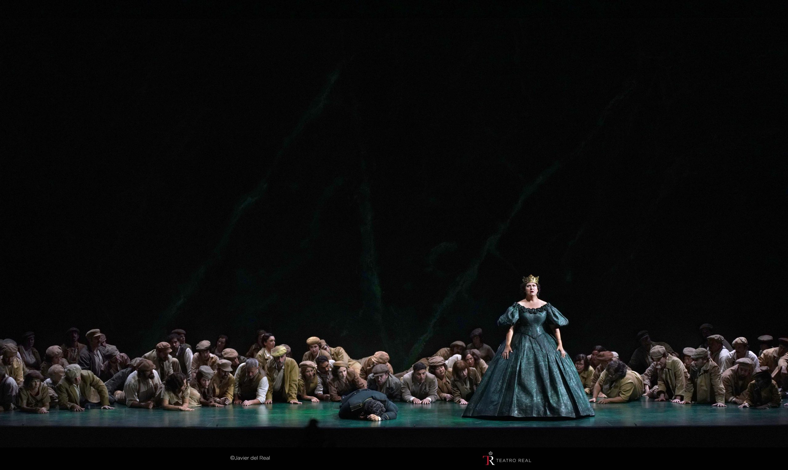 Nabucco-©-Javier-del-Real-Teatro-Real