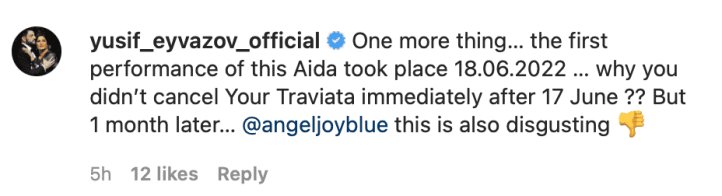 Yusif-Eyvazov-a-Angel-Blue