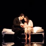 Castillo-de-Barbazul-Salzburgo