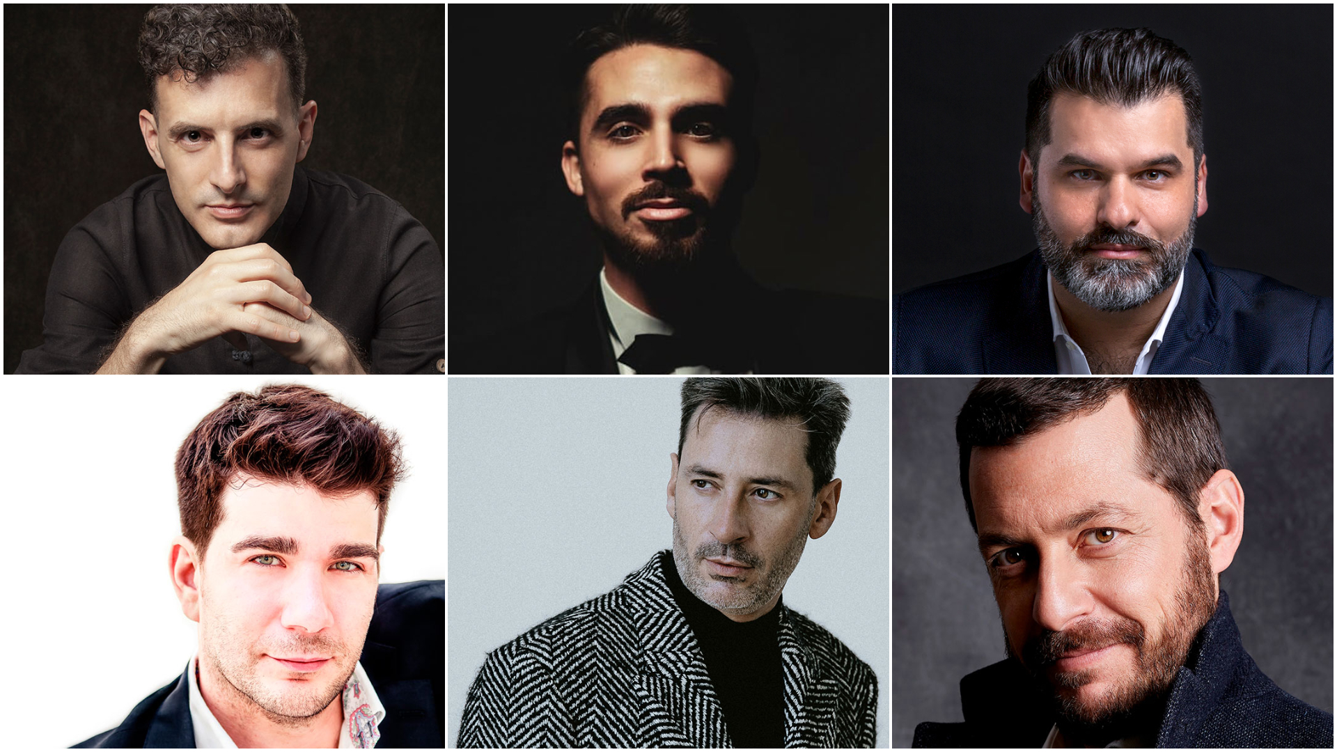 Caballero-avaro-en-la-Fundación-Juan-March