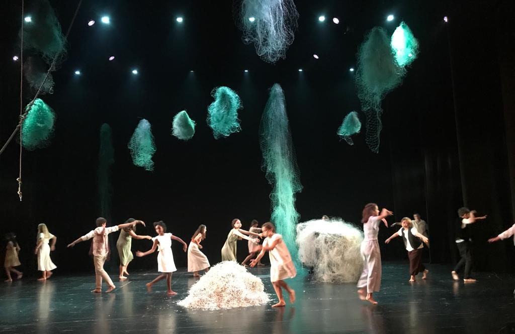 itsasotik-quincena-donostiarra